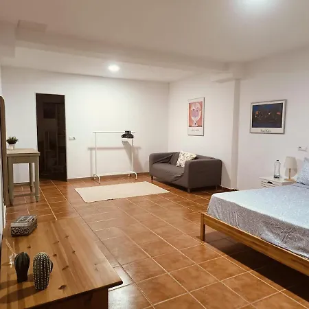 La Timba San Francisco de Paula