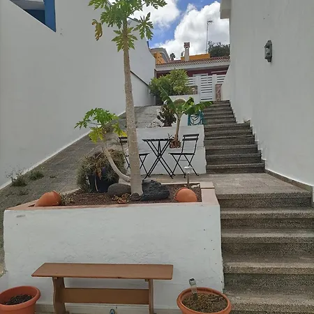 La Timba San Francisco de Paula