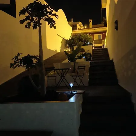 La Timba * Сан-Франциско-де-Паула