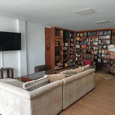 La Timba Сан-Франциско-де-Паула