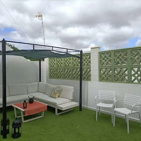 La Timba San Francisco de Paula